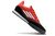 CHUTEIRA FUTSAL ADIDAS - F50 - LF STORE