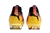 CHUTEIRA CAMPO - PUMA FUTURE ULTIMATE - LF STORE