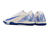 CHUTEIRA SOCIETY NIKE - MERCURIAL na internet