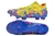CHUTEIRA CAMPO - PUMA FUTURE ULTIMATE - LF STORE