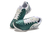 CHUTEIRA FUTSAL NIKE - TIEMPO - LF STORE