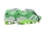 CHUTEIRA CAMPO ADIDAS - PREDATOR ACCURACY - LF STORE