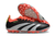 CHUTEIRA SOCIETY ADIDAS - PREDATOR ELITE - loja online