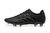 CHUTEIRA CAMPO ADIDAS - COPA PURE II na internet