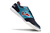 CHUTEIRA FUTSAL JOMA - LF STORE