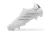 CHUTEIRA CAMPO ADIDAS - COPA PURE II - comprar online