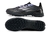 CHUTEIRA SOCIETY ADIDAS - F50 - loja online