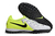 CHUTEIRA SOCIETY NIKE - PHANTOM LUNA - LF STORE