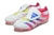 CHUTEIRA CAMPO ADIDAS - PREDATOR ACCURACY