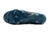 CHUTEIRA CAMPO - PUMA FUTURE ULTIMATE - comprar online