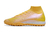 CHUTEIRA SOCIETY NIKE - MERCURIAL BOTINHA - LF STORE