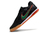 CHUTEIRA FUTSAL NIKE - SUPREME SB GATO - loja online