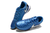 CHUTEIRA SOCIETY NIKE - TIEMPO - loja online