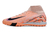 CHUTEIRA SOCIETY NIKE - MERCURIAL BOTINHA - LF STORE