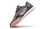 Imagem do CHUTEIRA FUTSAL ADIDAS - FEVERNOVA