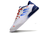 CHUTEIRA FUTSAL ADIDAS - FEVERNOVA - LF STORE