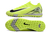 CHUTEIRA SOCIETY NIKE - MERCURIAL - LF STORE