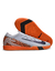 CHUTEIRA FUTSAL NIKE - MERCURIAL na internet