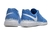 CHUTEIRA FUTSAL NIKE - LUNAR GATO - loja online