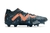 CHUTEIRA CAMPO - PUMA FUTURE ULTIMATE - LF STORE