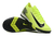 CHUTEIRA SOCIETY NIKE - MERCURIAL - comprar online