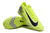 CHUTEIRA SOCIETY NIKE - MERCURIAL - comprar online