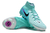 CHUTEIRA CAMPO NIKE - PHANTOM LUNA BOTINHA - comprar online