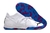 CHUTEIRA FUTSAL - PUMA FUTURE Z 1.3 - LF STORE