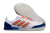 Imagem do CHUTEIRA FUTSAL ADIDAS - TOP SALA