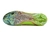 CHUTEIRA CAMPO ADIDAS - CRAZYFAST - comprar online
