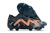 CHUTEIRA CAMPO - PUMA FUTURE ULTIMATE - loja online