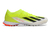 Imagem do CHUTEIRA SOCIETY ADIDAS - CRAZYFAST