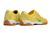 CHUTEIRA FUTSAL NIKE - TOTAL 90 - LF STORE