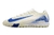 Imagem do CHUTEIRA SOCIETY NIKE - MERCURIAL