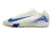 Imagem do CHUTEIRA SOCIETY NIKE - MERCURIAL