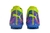 CHUTEIRA CAMPO - PUMA FUTURE ULTIMATE - loja online