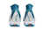 CHUTEIRA CAMPO NIKE - AIR ZOOM MERCURIAL BOTINHA