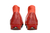 CHUTEIRA CAMPO NIKE - AIR ZOOM MERCURIAL BOTINHA - LF STORE