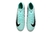CHUTEIRA CAMPO NIKE - AIR ZOOM MERCURIAL BOTINHA - loja online