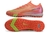 CHUTEIRA SOCIETY NIKE - MERCURIAL