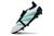 CHUTEIRA CAMPO ADIDAS - PREDATOR ACCURACY - loja online