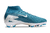 CHUTEIRA CAMPO NIKE - AIR ZOOM MERCURIAL BOTINHA - loja online