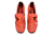 Imagem do CHUTEIRA CAMPO ADIDAS - PREDATOR ACCURACY - ENVIO IMEDIATO