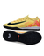 CHUTEIRA FUTSAL NIKE - MERCURIAL - LF STORE