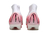 CHUTEIRA CAMPO NIKE - AIR ZOOM MERCURIAL BOTINHA - LF STORE