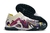 CHUTEIRA SOCIETY PUMA - FUTURE ULTIMATE - LF STORE