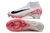 CHUTEIRA CAMPO NIKE - AIR ZOOM MERCURIAL BOTINHA - loja online