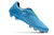 CHUTEIRA CAMPO MIZUNO - WAVE IGNITUS JAPAN - loja online