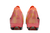 Imagem do CHUTEIRA TRAVA MISTA CAMPO NIKE - AIR ZOOM MERCURIAL