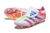 CHUTEIRA CAMPO ADIDAS - PREDATOR ACCURACY - LF STORE